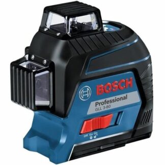 Επίπεδη μετρητής BOSCH