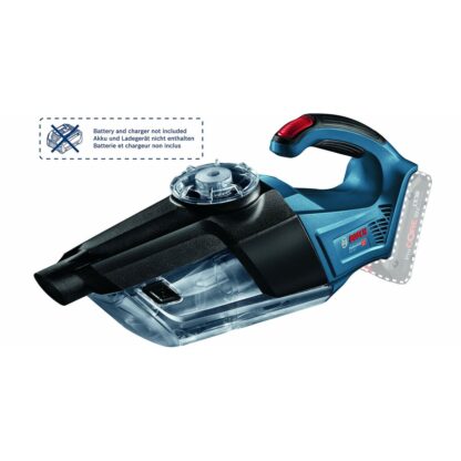 Ηλεκτρικό Σκουπάκι BOSCH 06019C6200