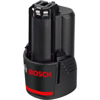 Drill bits and tits set BOSCH X-Line Box Titanium 100 Τεμάχια