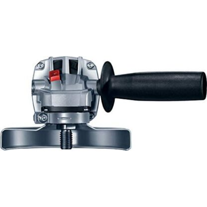 Γωνιακός μύλος BOSCH Professional GWS 880 800 W 125 mm