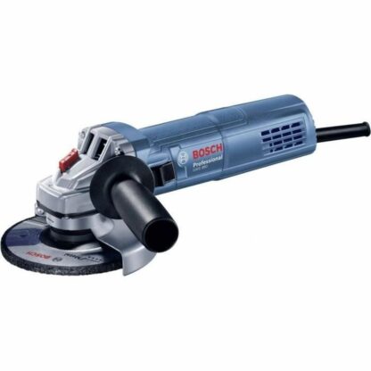 Γωνιακός μύλος BOSCH Professional GWS 880 800 W 125 mm