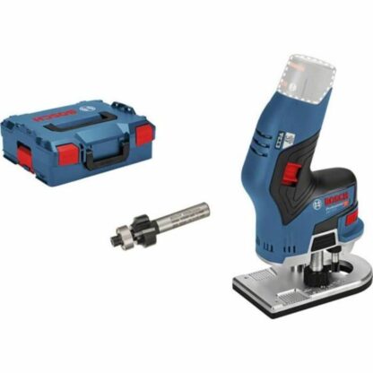 Στρογγυλοφρεζαρια BOSCH Professional 06016B0001