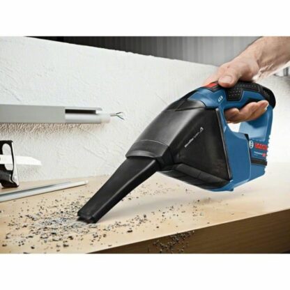 Ηλεκτρικό Σκουπάκι BOSCH 0 601 9E3 003