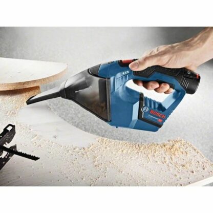 Ηλεκτρικό Σκουπάκι BOSCH 0 601 9E3 003