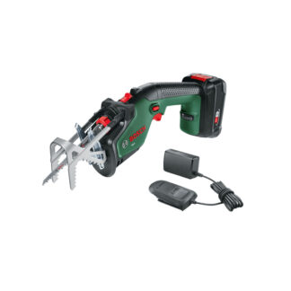 Kυκλικό πριόνι BOSCH GKS 18V-57 G