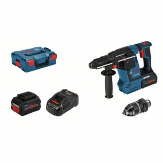 Επαγγελματικό Συρραπτικό Fartools X-Fit 18 V