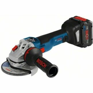 Ηλεκτρικό Ψαλίδι BOSCH Easy GrassCut 18V-230 18 V Ø 23 cm