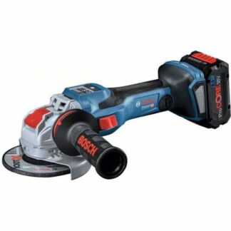 Φυσητήρας Ryobi RBV3000CESV 3000 W