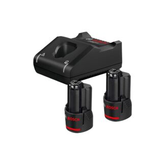 Γωνιακός μύλος AEG Powertools BEWS 18-125BL-0 18 V