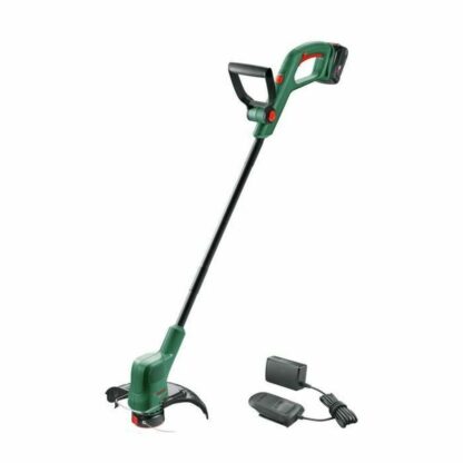 Ηλεκτρικό Ψαλίδι BOSCH Easy GrassCut 18V-230 18 V Ø 23 cm