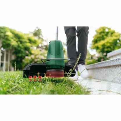 Ηλεκτρικό Ψαλίδι BOSCH Easy GrassCut 18V-230 18 V Ø 23 cm