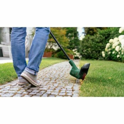 Ηλεκτρικό Ψαλίδι BOSCH Easy GrassCut 18V-230 18 V Ø 23 cm