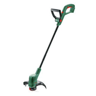 Διακόπτης BOSCH GLM 50-22 Professional