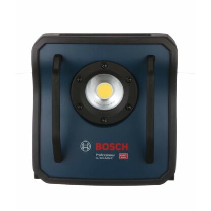 Φακός LED BOSCH 0601446800 18 V