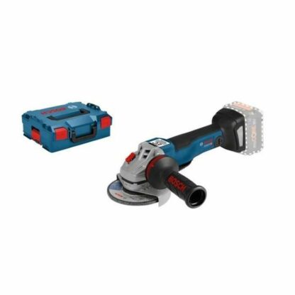 Γωνιακός μύλος BOSCH GWS 18V-10