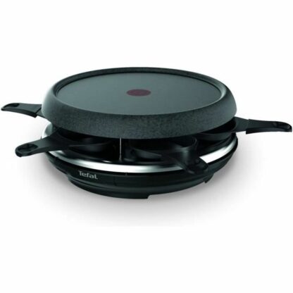 Συσκευη για φοντι Tefal RE12C8 850 W