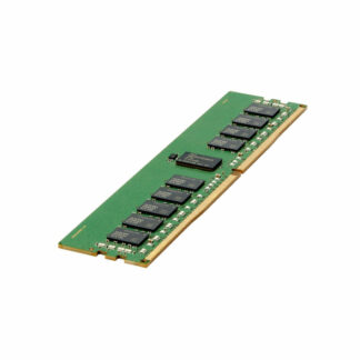 Μνήμη RAM Corsair CMH32GX5M2B5600C36WK CL36 32 GB