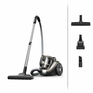 Ηλεκτρική σκούπα Ubbink VacuProCleaner Maxi 35 L