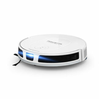 Ηλεκτρική σκούπα Ρομπότ iRobot Roomba Combo J7