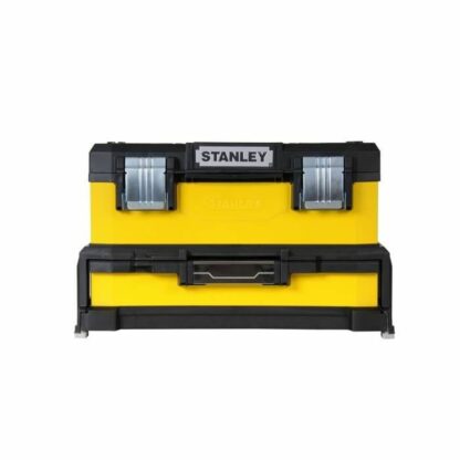 Εργαλειοθήκη Stanley 51 cm