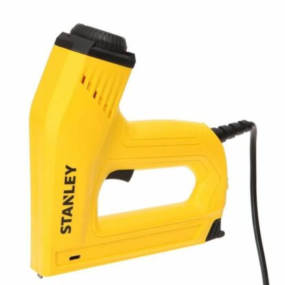 Επαγγελματικό Συρραπτικό Stanley 6-TRE550