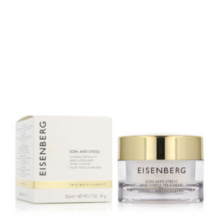 Κρέμα Προσώπου Institut Esthederm Excellage 50 ml