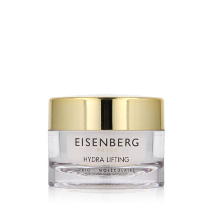 Αντιγηραντική Ενυδατική Κρέμα Eisenberg Hydra Lifting 50 ml