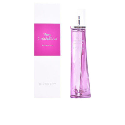 Γυναικείο Άρωμα Givenchy Very Irrésistible EDP 50 ml