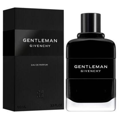 Ανδρικό Άρωμα Givenchy New Gentleman EDP EDP 100 ml