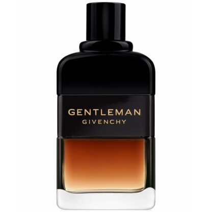 Ανδρικό Άρωμα Givenchy EDP Gentleman Reserve Privée 200 ml