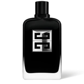 Σετ Γυναικείο Άρωμα Chanel N°5 EDT