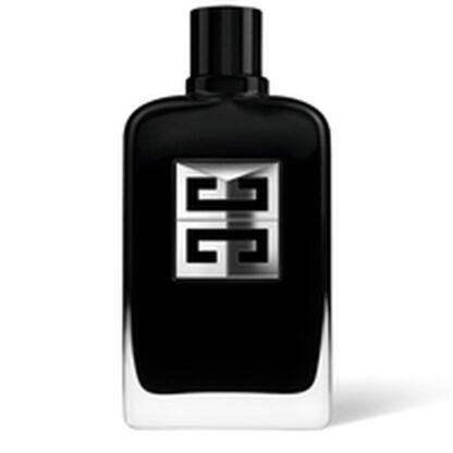 Ανδρικό Άρωμα Givenchy Gentleman Society EDP 200 ml