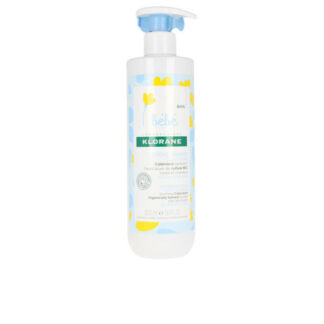 Λάδι Σώματος για Παιδιά και Μωρά Picu Baby (250 ml)