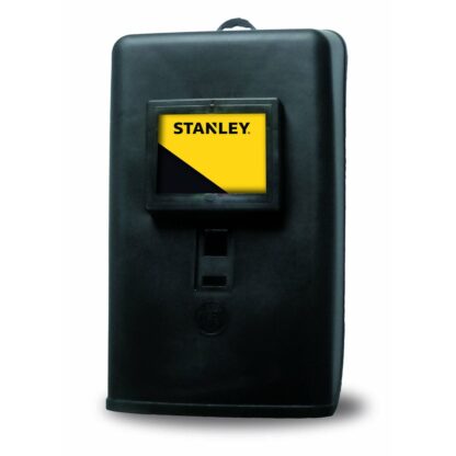 Μεταλοκολλητής Stanley VIP 200A