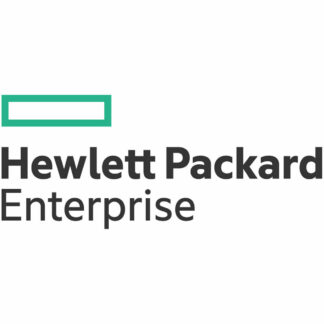 Διακόπτης HPE R8R50A