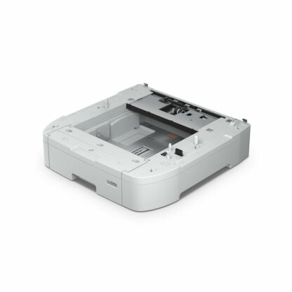 Εισερχόμενος Δίσκος για Εκτυπωτή Epson C12C932611