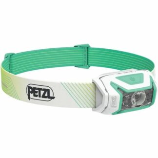 Προβολέας με LED για το Κεφάλι Petzl Iko 350 lm