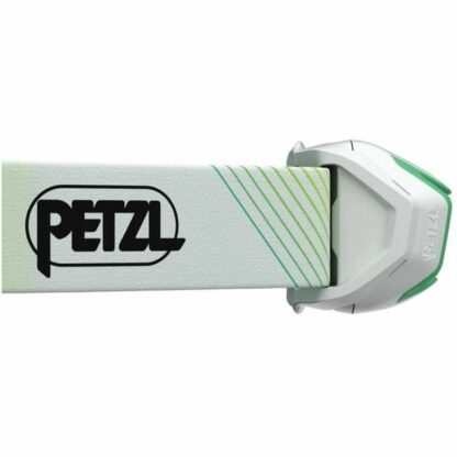 Προβολέας με LED για το Κεφάλι Petzl E065AA02 Λευκό Πράσινο (1 μονάδα)