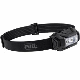 Προβολέας με LED για το Κεφάλι Petzl E065AA03 Κόκκινο (1 μονάδα)