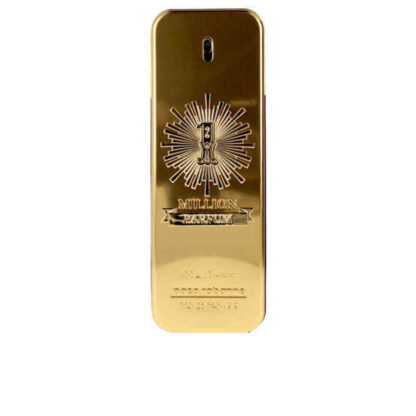 Ανδρικό Άρωμα Paco Rabanne 1 Million Parfum EDP EDP 50 ml