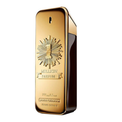 Ανδρικό Άρωμα Paco Rabanne 1 Million Parfum EDP EDP 50 ml