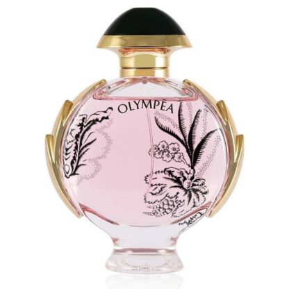 Γυναικείο Άρωμα Paco Rabanne EDP Olympéa Blossom 80 ml