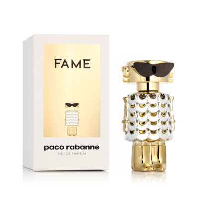 Γυναικείο Άρωμα Paco Rabanne EDP Fame 50 ml