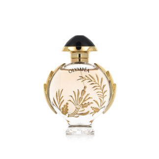 Γυναικείο Άρωμα Paco Rabanne EDP Olympéa Blossom 80 ml