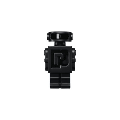 Ανδρικό Άρωμα Paco Rabanne PHANTOM EDP 100 ml