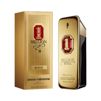 Ανδρικό Άρωμα Histoires de Parfums 1828 EDP 120 ml