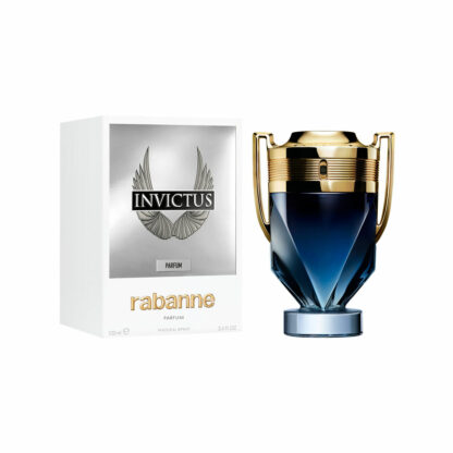 Ανδρικό Άρωμα Paco Rabanne 100 ml