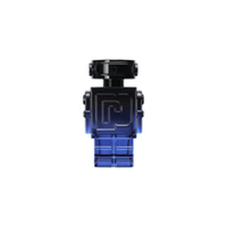 Ανδρικό Άρωμα Givenchy Gentleman EDT 100 ml