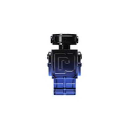 Ανδρικό Άρωμα Paco Rabanne PHANTOM EDP 100 ml