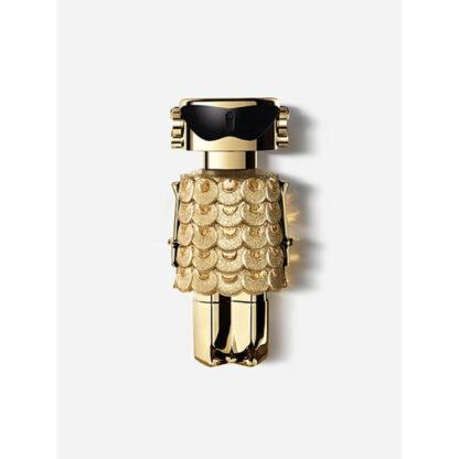 Γυναικείο Άρωμα Paco Rabanne FAME EDP 50 ml